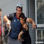 20140628_16-05-33_20140628_16-05-33_IMG_1166
